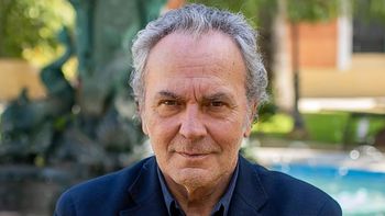 José Coronado brilla en Netflix con la película española del momento y todos la están viendo