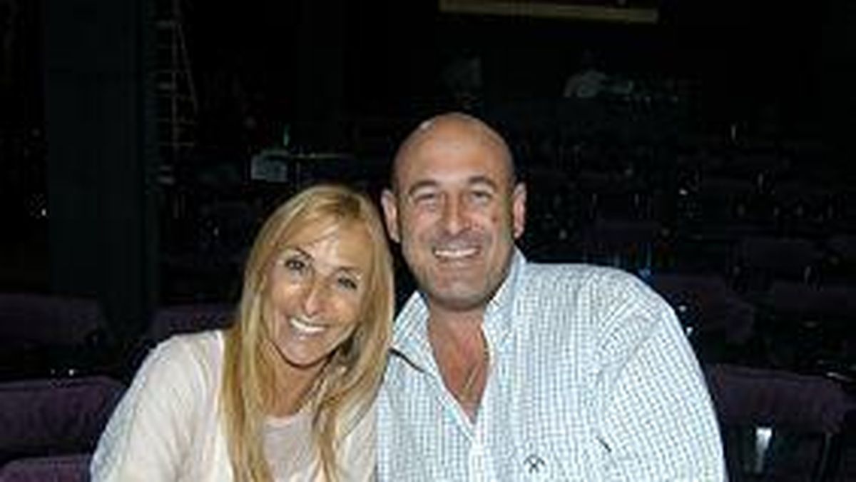0017495420.jpg