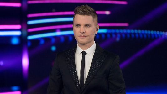 Gran Hermano 2022: las reglas para que los participantes puedan ver el Mundial Qatar 2022