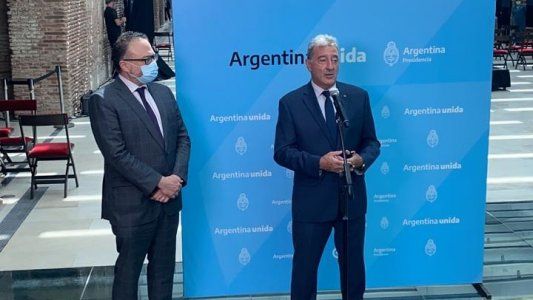 Acuerdo en beneficios en las Exportaciones Incrementales