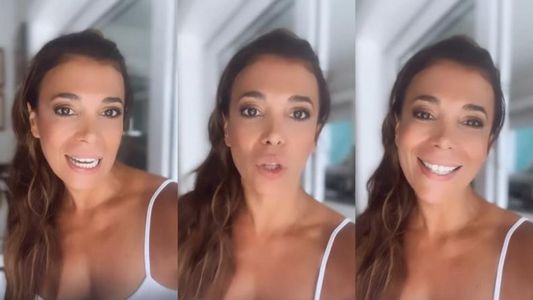 El fuerte descargo de Ximena Capristo tras sus dichos sobre Furia de Gran Hermano: Voy a ser fiel...