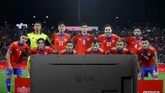 Fallo de la FIFA: Ecuador irá al Mundial y estallaron los memes contra Chile