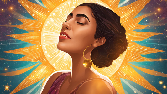 Astrología: Cómo la energía solar de Acuario influye hoy en tu signo del zodiaco