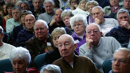 El Gobierno oficializó la nueva fórmula de movilidad jubilatoria: cómo serán los aumentos