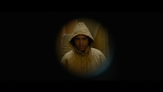 Explosivo capítulo de Maradona, Sueño Bendito: la carta que le informa de su primer hijo extramatrimonial