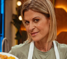 Eugenia Tobal habló de su abrupta salida de MasterChef Celebrity y definió sus ganadores