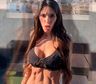 Catalina Gorostidi contó la lucha que tiene con su cuerpo: es verdad, estoy...