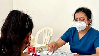 El Gobierno impulsa la vasectomía y la ligadura de trompas en adolescentes: qué son y por qué generaron polémica