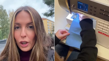 Maestra explicó qué es el enfoque holístico, una tendencia educativa que muchos ya usan