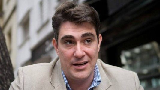 Aumento del gas: una fiscal imputó al secretario de Energía Javier Iguacel