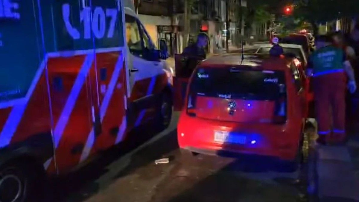 Foto: gentileza cronica.com.ar