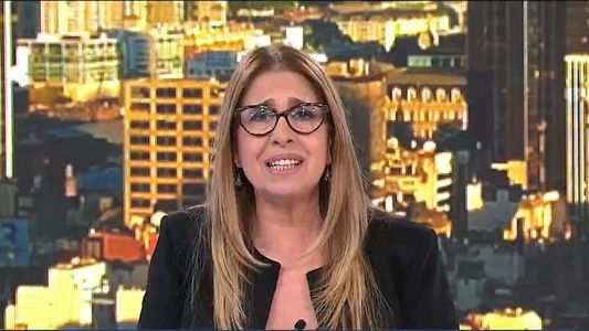 Requisitos y antecedentes: a quiénes alcanzará la jubilación anticipada por decreto