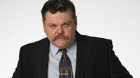 El actor Alfredo Casero se encuentra internado