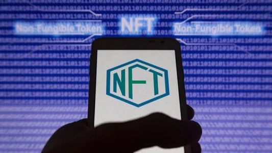 NFT coleccionables: qué beneficios en eventos musicales podés obtener con esta plataforma de criptomonedas