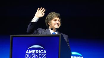 Cómo sigue el plan económico de Javier Milei: cambios de Gabinete y la hoja de ruta en el Congreso