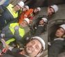 Destacado desempeño de los trabajadores argentinos que viajaron a Bélgica a perfeccionar su formación