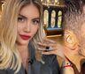 Wanda Nara contó el verdadero motivo por el cual retomó la relación con Martín Migueles