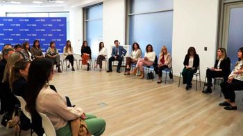 Destinaron casi $15 mil millones a empresas conducidas por mujeres