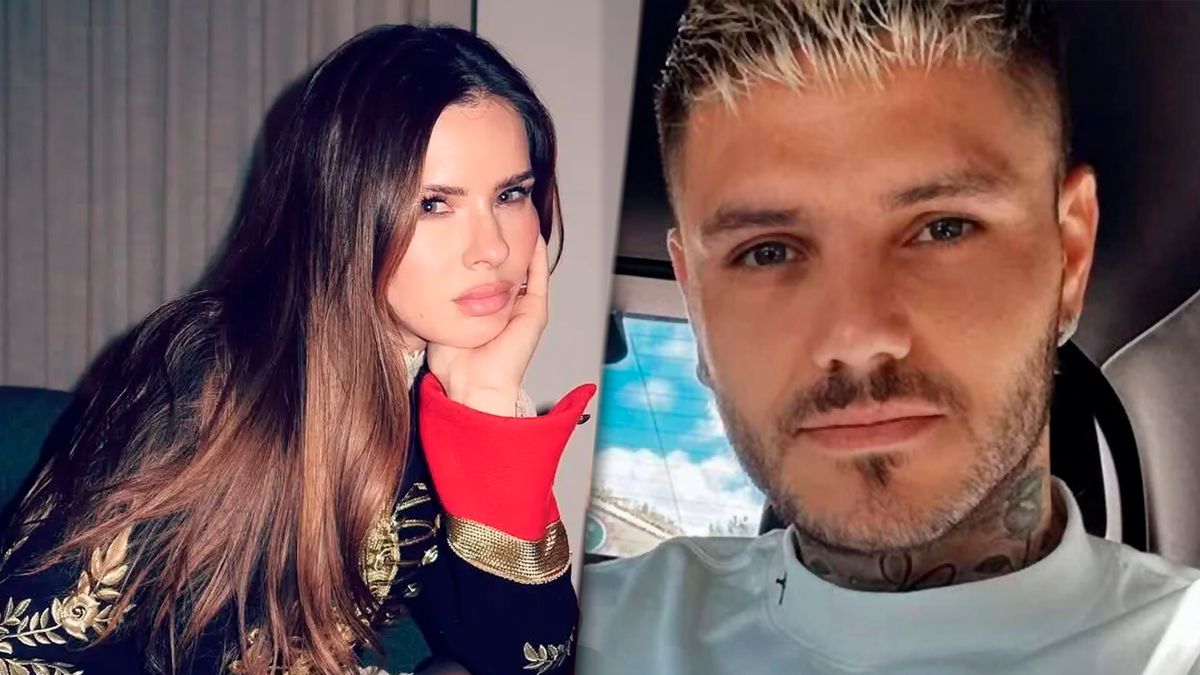 Con su carrera en pausa por Icardi, La China Suárez sufrió la traición de su mejor amiga: Con Pampita y...