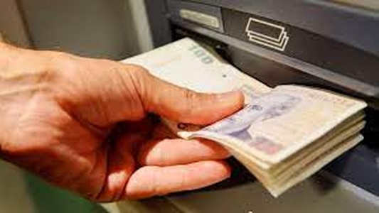 ANSES oficializó el aumento para jubilados: calendario de pago mayo