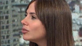 Romina Uhrig habló de las despiadadas críticas que recibió y explicó por qué sufrió en Gran Hermano 2022