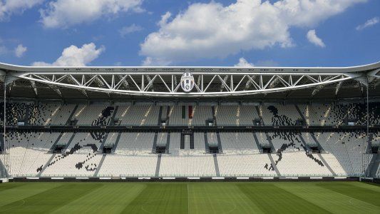 Postergaron Juventus-Inter y otros cuatro partidos de la Serie A como prevención por el coronavirus