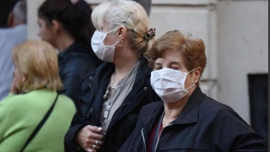 Qué otro beneficio piensa otorgar el Gobierno a los jubilados