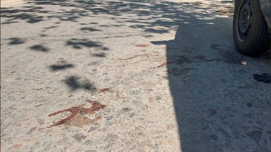 Rosario no tiene paz: asesinaron a tres personas tras la amenaza a Messi y ya son 60 los muertos en el año