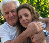 El enojo de Bárbara Hoffman tras el fallo por la muerte de su papá, Sergio Denis: Se nos están riendo