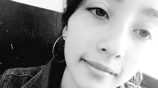 Una chica se suicidó a lo bonzo luego de que el padre la retara por tener sexo en su casa