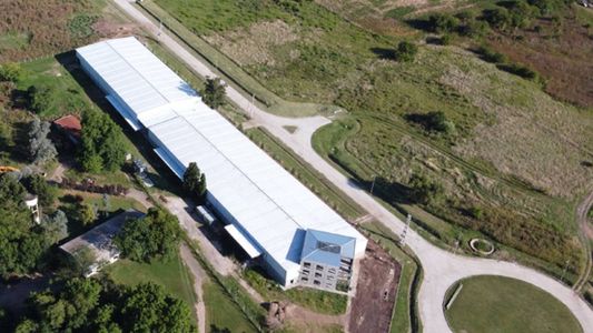 Cómo es la empresa PyME que invirtió $60 millones para subir la productividad y la facturación