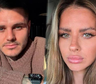 Mauro Icardi sufrió un golpe inesperado en medio de la crisis por su futuro: la foto que lo descolocó