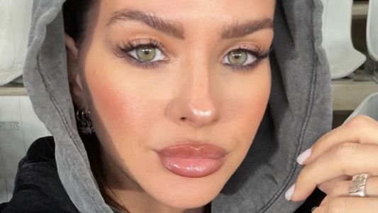 La denuncia de una mujer que fue expuesta por la China Suárez tras criticarla: Defienden a...