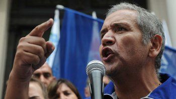 El sindicalista K líder de La Bancaria busca sumar a su gremio a los empleados de las fintech y confronta con el dueño de Mercado Libre
