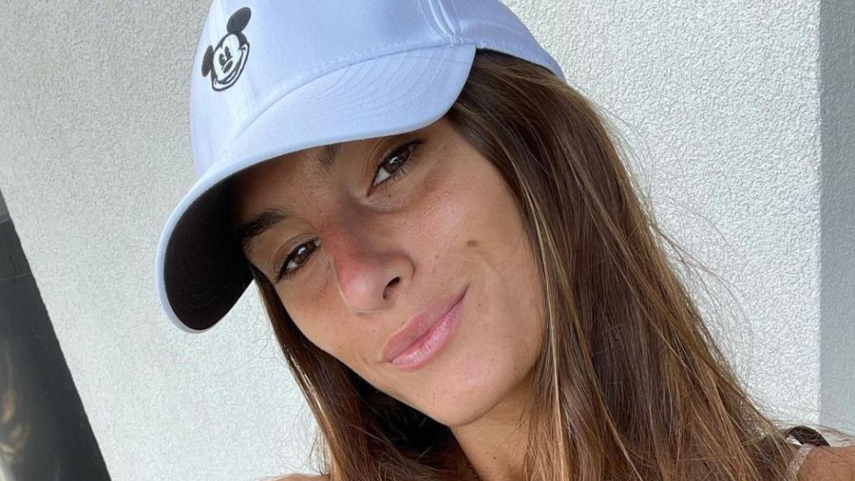 Lola Latorre