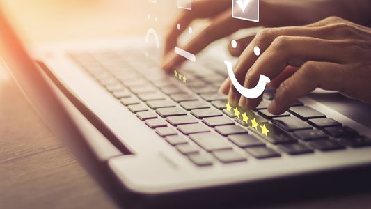 Cómo diseñar una experiencia del empleado que brinde agilidad en la empresa