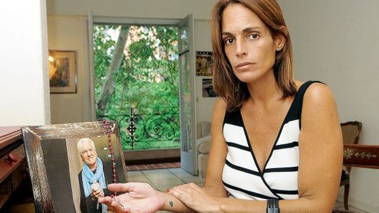 Otra desafortunada declaración de Verónica Monti, la ex de Sergio Denis: En el sexo no funcionaba