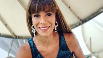 Murió el papá de Ximena Capristo: Era un desconocido para mí