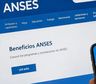 El nuevo trámite digital de ANSES que tenés que hacer para no perder vencimientos