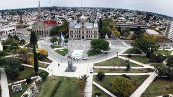 Buenos Aires: ¿En cuál de las fases de la cuarentena está Tres Arroyos?