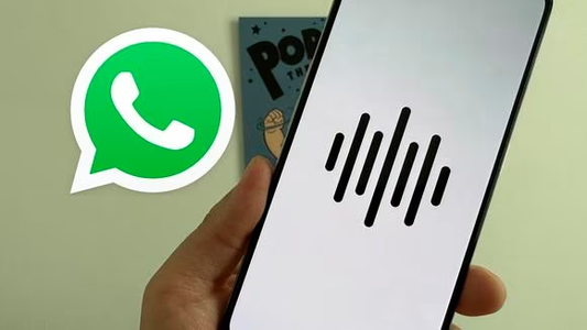 WhatsApp: este es el cambio para las llamadas que asusta a todos