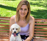 El inquietante misterio de la perrita que apareció sin vida en la casa donde encontraron a una pareja muerta