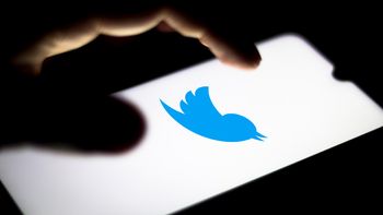 ¡Por fin!: Twitter habilitará la función para evitar menciones