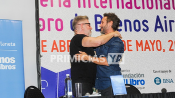 benjamin vicuña libro 8.png