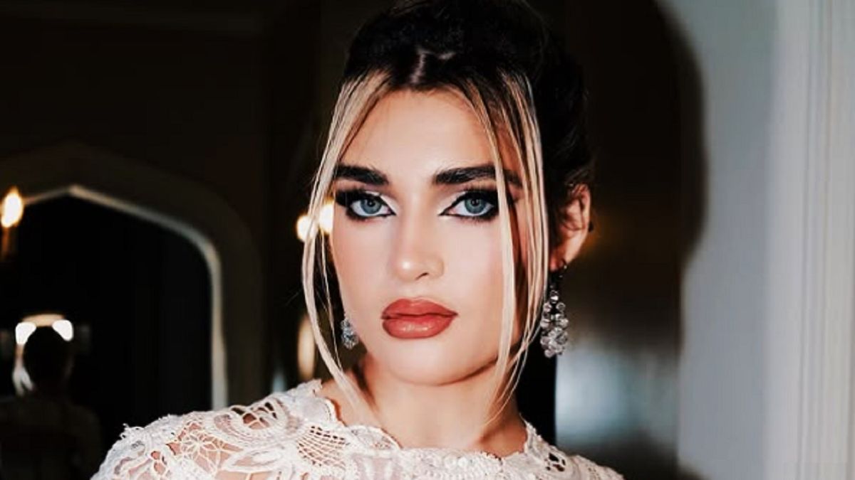 El fuerte mensaje de Martita Fort que destapa una interna familiar impensada: Es doloroso...