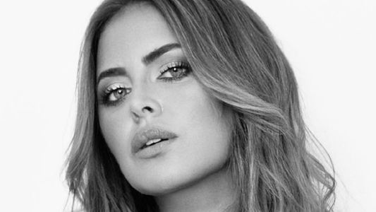 Piden dadores de sangre para Silvina Luna tras una complicación de su cuadro de salud