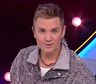 Última gala de nominación en Gran Hermano 2024: quiénes quedaron en placa