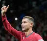 Cristiano Ronaldo fue suspendido provisionalmente por Portugal: qué castigo deportivo y económico podría recibir
