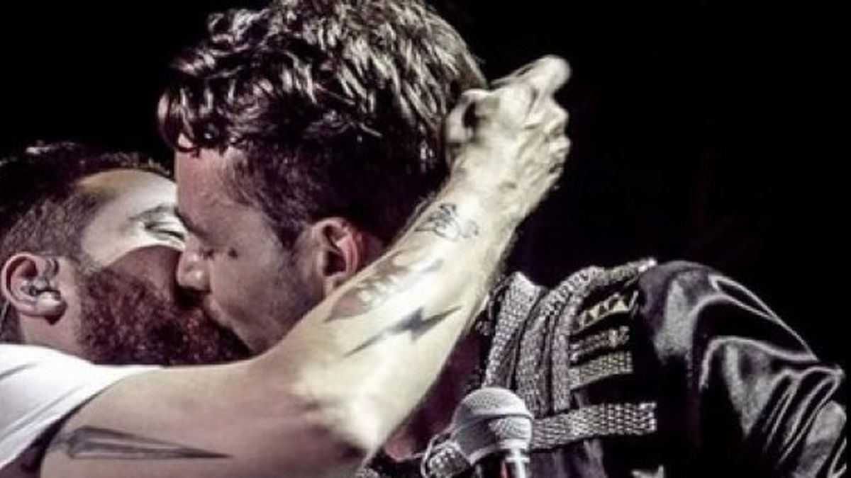0016556060.jpg