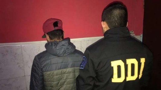 Desgarrador testimonio de la mamá de la nena de 14 años abusada en manada